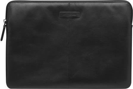 D. BRAMANTE 1928 SKAGEN PRO MB PRO20/AIR20 13IN 2nd Gen in Schwarz (SK13GTBL1544) - Bild 1