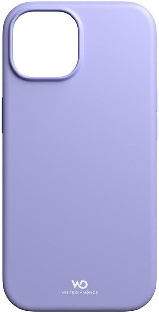 Mag Urban Case Cover für Apple iPhone 13 in Lila - Bild 1