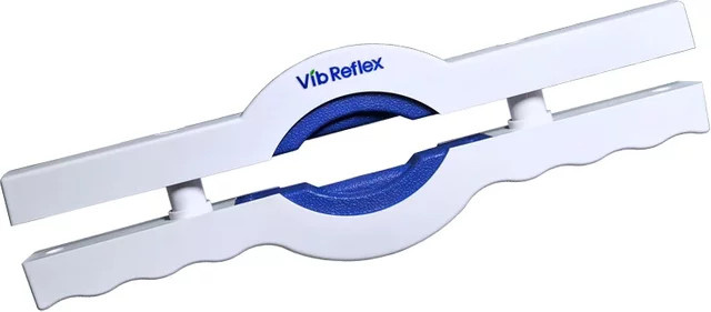 Massagegerät für Herren, Stretch Massage Clip - Bild 1