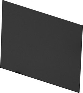 HP M22912-001 Notebook-Ersatzteil Anzeige in Schwarz - Bild 1