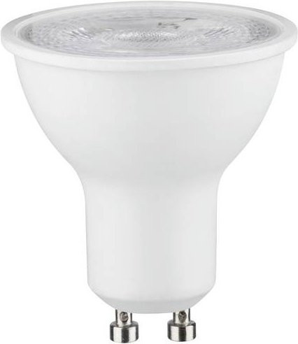 Paulmann LED Reflektor 28929 GU10 Neutralweiß 3,5W - Bild 1
