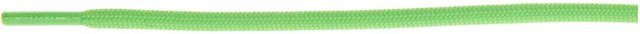 Rico Design itoshii Ponii Beads Ketten 2 Stück Neon Grün - Bild 1
