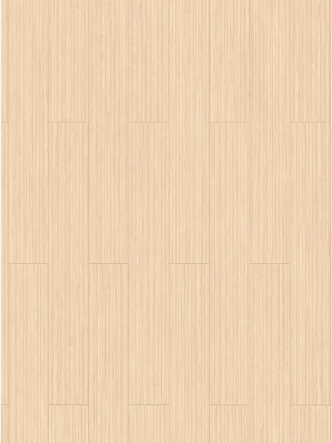 Parador Dekorpaneele Style Light Lines in Beige mit Holzoptik und Click-System, Breite: 128 cm - Bild 1