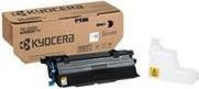 Kyocera TK-3300 Tonerpatrone Schwarz für ECOSYS MA4500 Serie - Bild 1