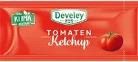Develey Ketchup 3000 g - Bild 1