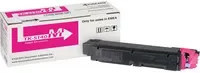 Kyocera Original Toner TK-5140M Magenta für Laserdrucker mit 5.000 Seiten Kapazität - Bild 3