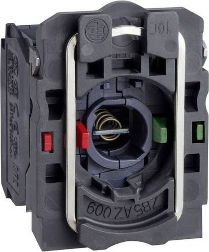Schneider Electric ZB5AW065 Hilfsschalter in Grau - Bild 1