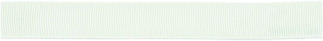 Rico Design Paper Poetry Ripsband in Mint, Breite: 1,6 cm, Länge: 3 m - Bild 1