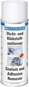 WEICON Dicht- und Klebstoff-Entfernerspray Multipurpose, 400 ml - Bild 1