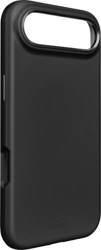 Puro ICON MAG PRO Hülle für Apple iPhone 17-air in Schwarz - Bild 1