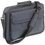 Targus Notepac Notebooktasche Schwarz für 39,1 cm (15,4") - Bild 2