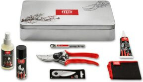 FELCO Service- und Wartungsbox Premium - Bild 1