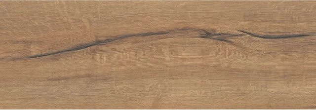 Haro Living by Haro Laminat Handmuster XL Diele Eiche Italica natur braun - Bild 1