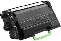 Original Brother TN3610 Tonerpatrone Schwarz für Brother HL-L6210DW, HL-L6410DN, HL-L6415DN, MFC-L6710DW, MFC-L6910DN, MFC-L6915DN mit bis zu 18000 Seiten Reichweite - Bild 2