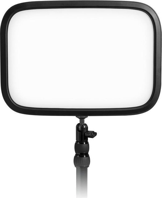 Elgato Key Light LED Leuchtenkopf in Weiß - Bild 1