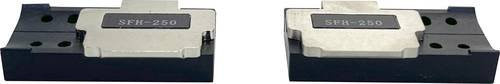 Trend Networks FiberMASTER SF Faserhalter 250 in Schwarz - Bild 1