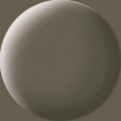 Revell Aqua-Farbe Bronze, Grün, matt, 18ml - Bild 1