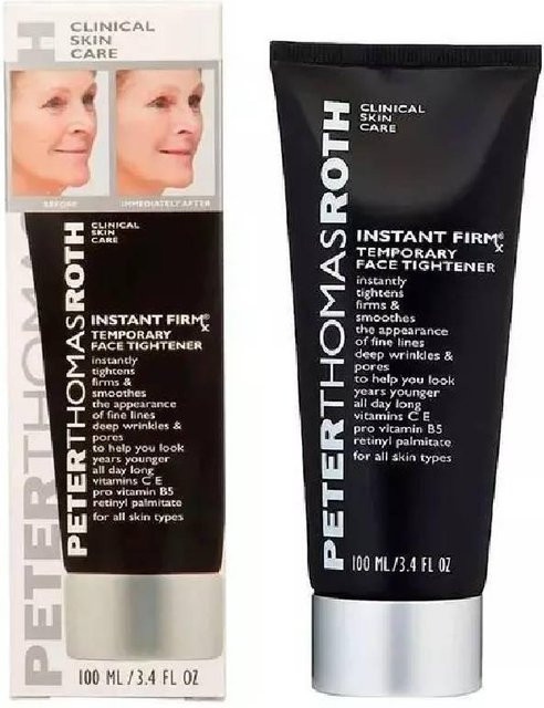 DewBloom Augencreme und Gesichtscreme, Unisex - Bild 1