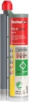 Fischer Injektionsmörtel FIS V Zero 360 S Epoxy 360 ml - Bild 1