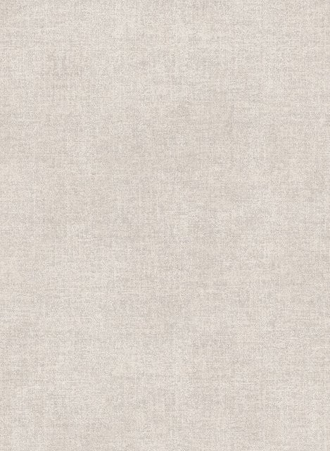 Eijffinger Tapete Unify 14 in Beige/Grau aus Vlies - Bild 1