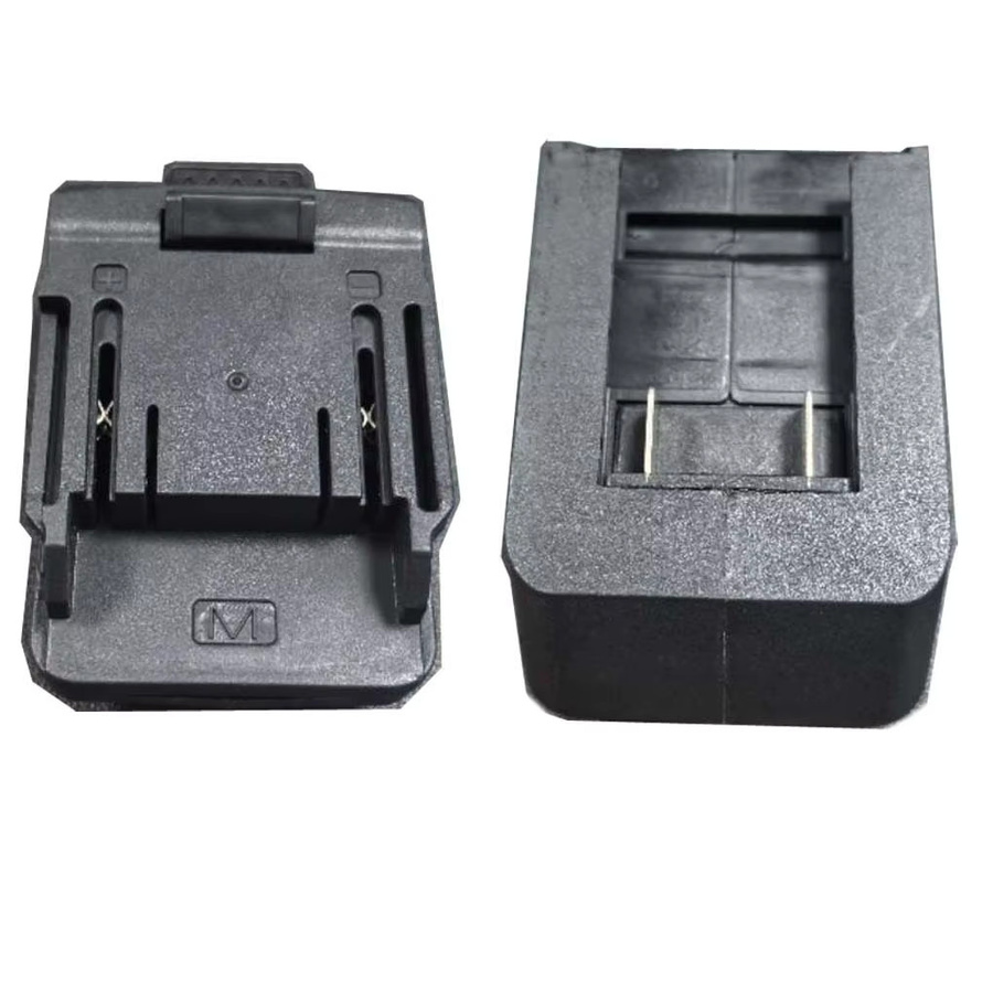 Batterie Adapter Konverter Ersatz für Dayi A3/2106 Akku Konverter für Elektrowerkzeuge - Bild 2