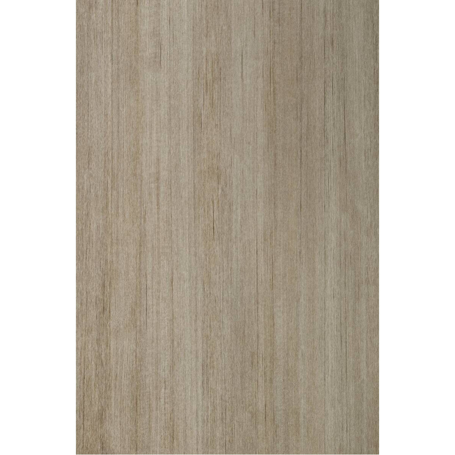 Klebefolie d-c-fix Holzoptik in Greige, Breite: 67,5 cm, Länge: 200 cm - Bild 2