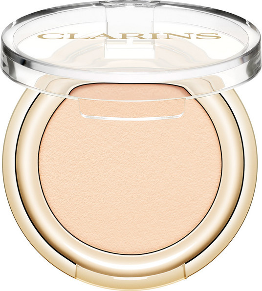 CLARINS Ombre Skin Matte - Bild 1