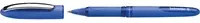 Schneider One Hybrid C 05 Tintenroller in Schwarz oder Blau - Bild 1