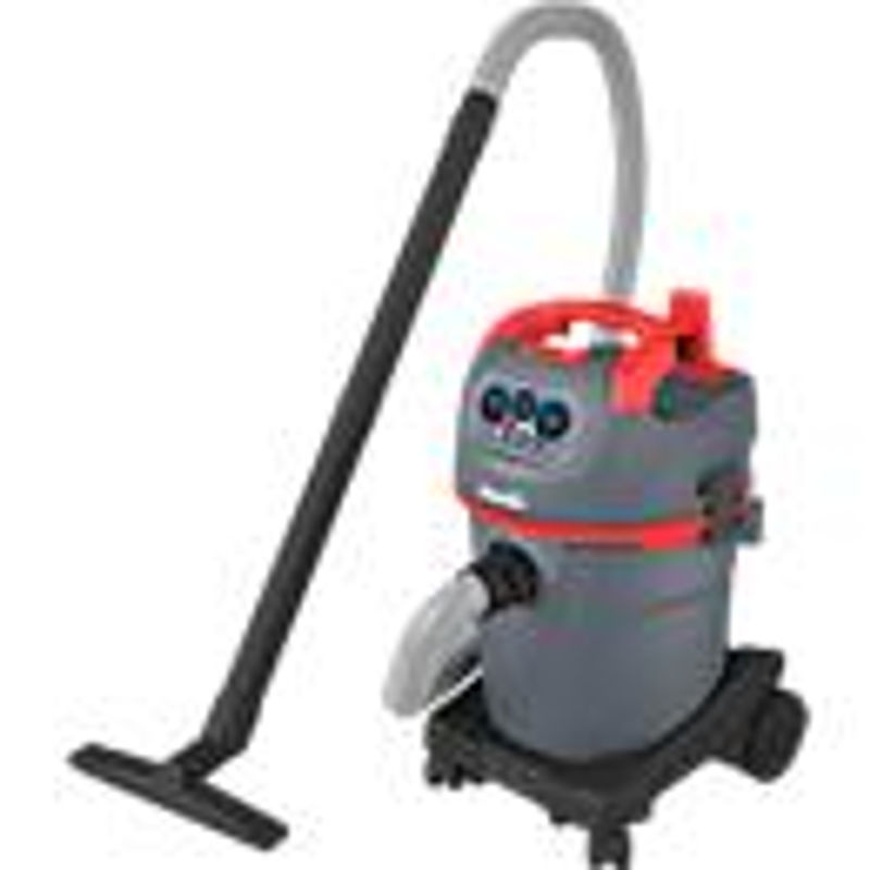 Starmix Reinigungssauger NSG uClean 1432 ST - Bild 2