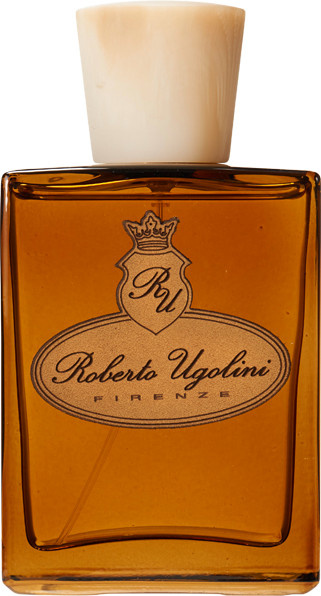 Roberto Ugolini Oxford Eau de Parfum, Herren - Bild 1