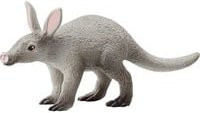 Schleich Wild Life Erdferkel Spielfigur aus der afrikanischen Savanne - Bild 1