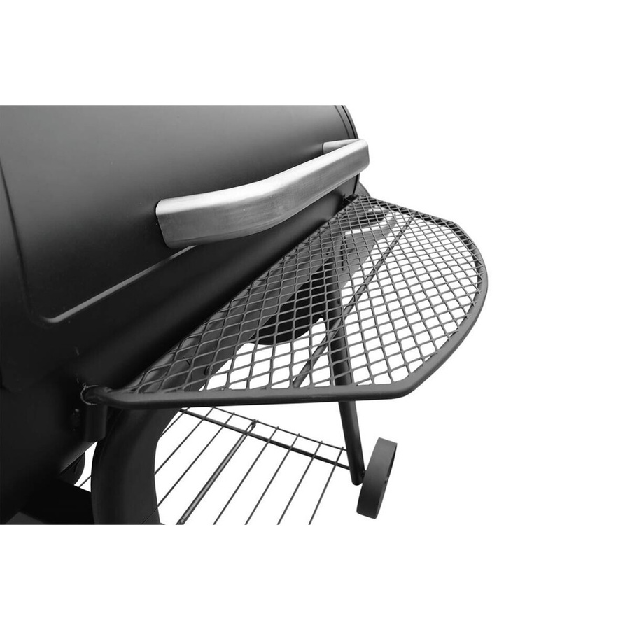Landmann Grill aus Stahl - Bild 2