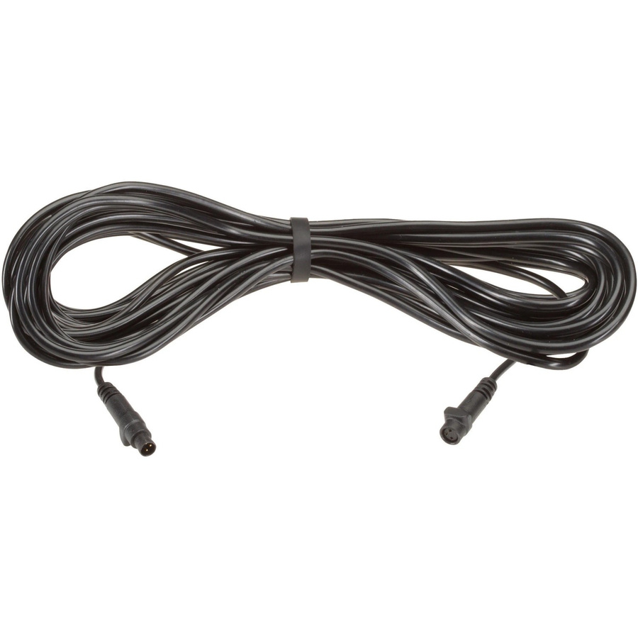 Gardena Sensor-Verlängerungskabel für Bodenfeuchtesensor 01868-20 - Bild 2