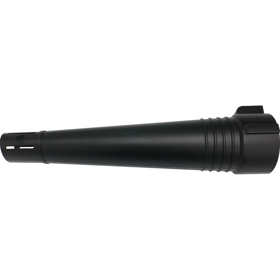 Ersatzrohr für LUX-TOOLS Akku-Laubsauger PowerSystem A-LS-2x20/15 A - Bild 2