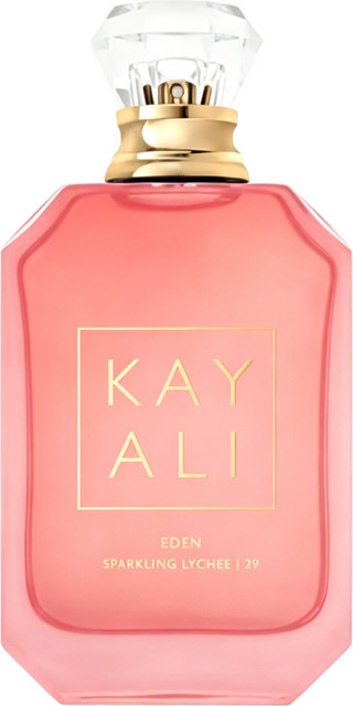 KAYALI Eden Sparkling Lychee 39 Eau de Parfum, 100 ml, Damen - Bild 1