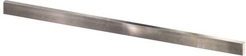 ABB Stromschiene ZLS201E92 100A 92PLE in Silber, Länge: 1654 mm - Bild 1