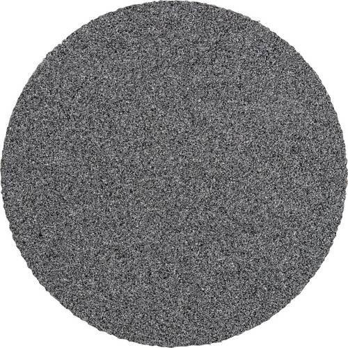 PFERD COMBIDISC CDR Schleifblatt SiC Körnung 120 Durchmesser: 50 mm Grau 100 Stück - Bild 1
