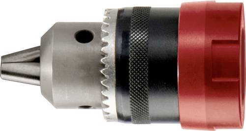 Metabo Schnellwechselzahnkranzbohrfutter Quick in Multicolor - Bild 1