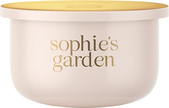 Sophie's Garden Mon Olive Longévité Crème Frappée Refill Creme - Bild 1