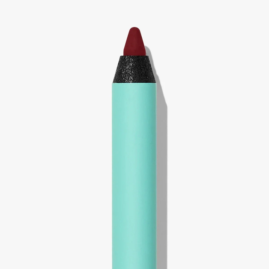 Sweed Satin Eyeliner Margaux Bordeaux - Bild 1