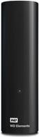 Western Digital Elements Desktop Externe Festplatte 14 TB Schwarz USB 3.0 3.5 Zoll - Bild 2