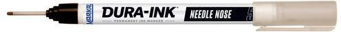 Markal DURA-INK NEEDLE NOSE 96519 Permanentmarker Blau mit feiner Spitze - Bild 1