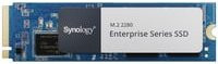 Synology SNV5420-800G NVMe M.2 SSD 800 GB Blue - Bild 1