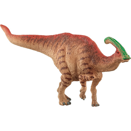 Schleich Dinosaurs Parasaurolophus Spielfigur