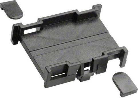 Hager Stromwandler SRZH01 1 Stück - Bild 1