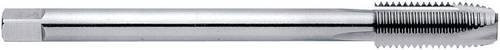 Exact Maschinengewindebohrer metrisch fein Mf25 1.5mm Rechtsschneidend DIN 374 HSS-E Form C in Silber - Bild 1