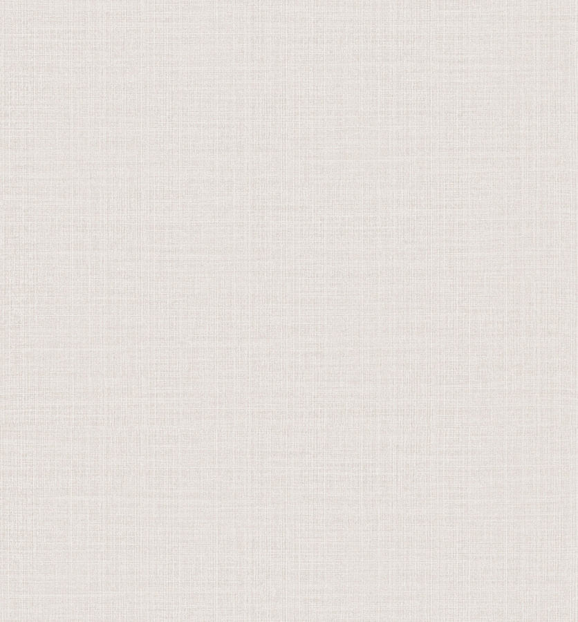 Omexco Tapete HPE2 Netting HPE311 in Beige mit abstraktem geometrischem Design und modernem Non-Woven-Material - Bild 1