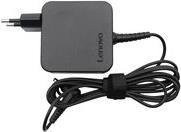Lenovo Netzteil 45 Watt in Schwarz für IdeaPad 330-15, L340-15IWL Touch, S145-14, S145-15, S340-15, S340-15IWL Touch und V340-17 (01FR133) - Bild 1