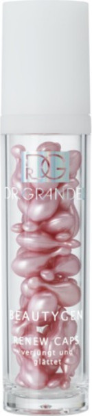 Dr. Grandel Beautygen Renew Caps - Bild 1