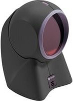 Honeywell MS7120 Orbit Barcode-Scanner in Schwarz mit USB-A Anschluss - Bild 1